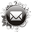 E-mail - ΗΛΕΚΤΡΟΛΟΓΕΙΑ